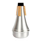 Trumpet Mute for Trumpet (133mm)