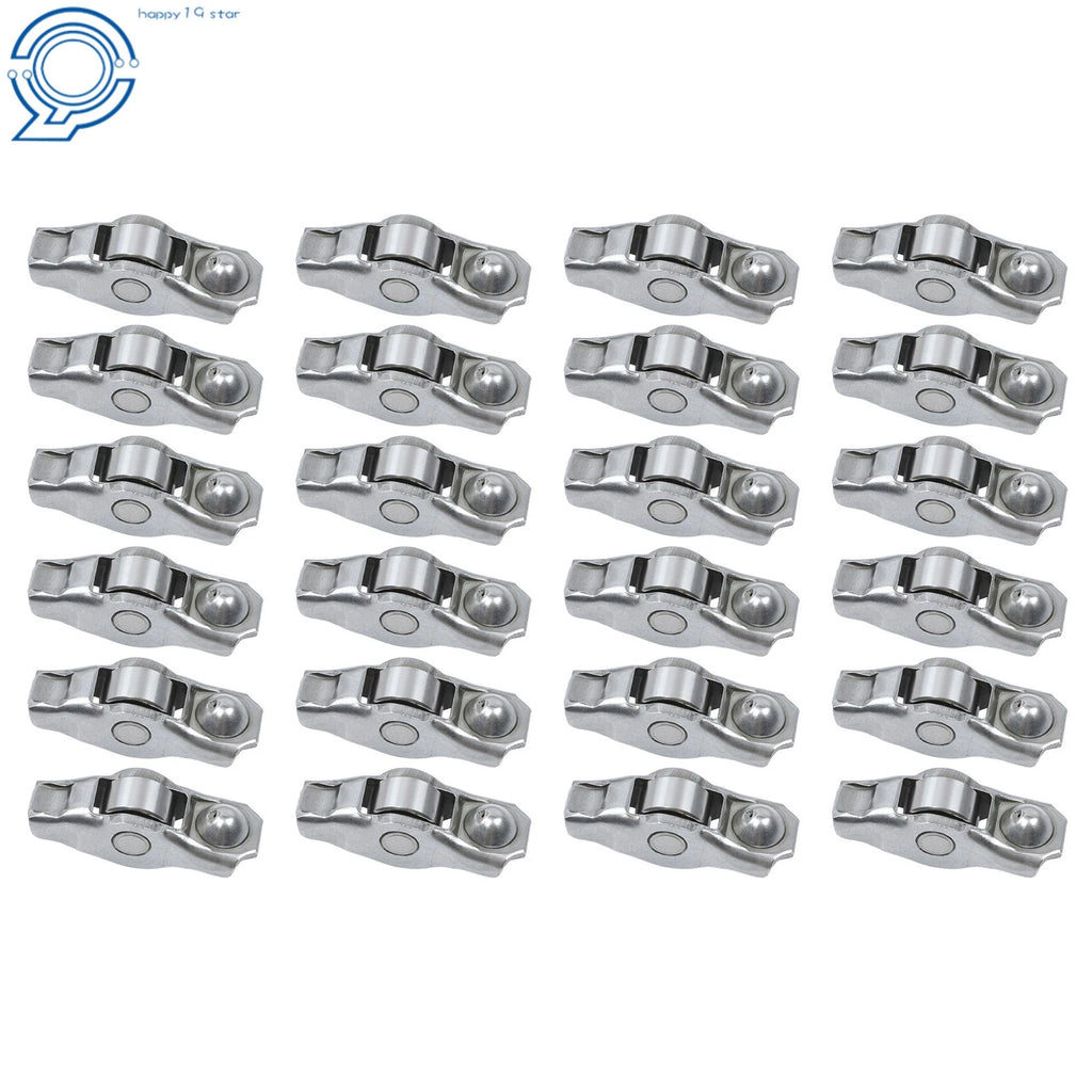 Camshaft Rocker Lifters Kit for Chrysler Dodge Ram 2011–2016