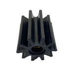 Impeller Repair Kit for Mercruiser (Jabsco 31130-0061, 11593-46090)