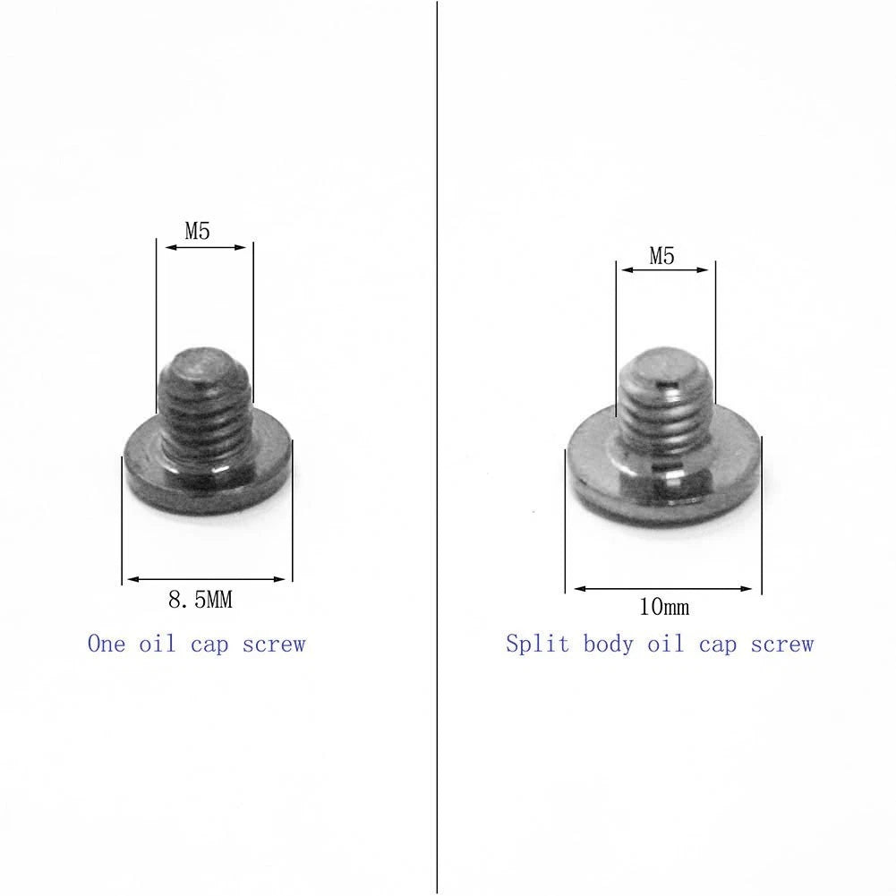 O-Ring Repair Tools for Shimano (Bike)