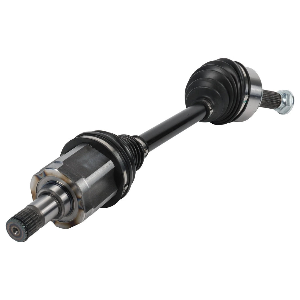 Front Left CV Axle Assembly for Honda CR-V L4 2.4L (2015–2016)