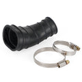 Carb/Airbox Connector Hose Boot for Honda CT90 (1970–1977) 17253-102-700