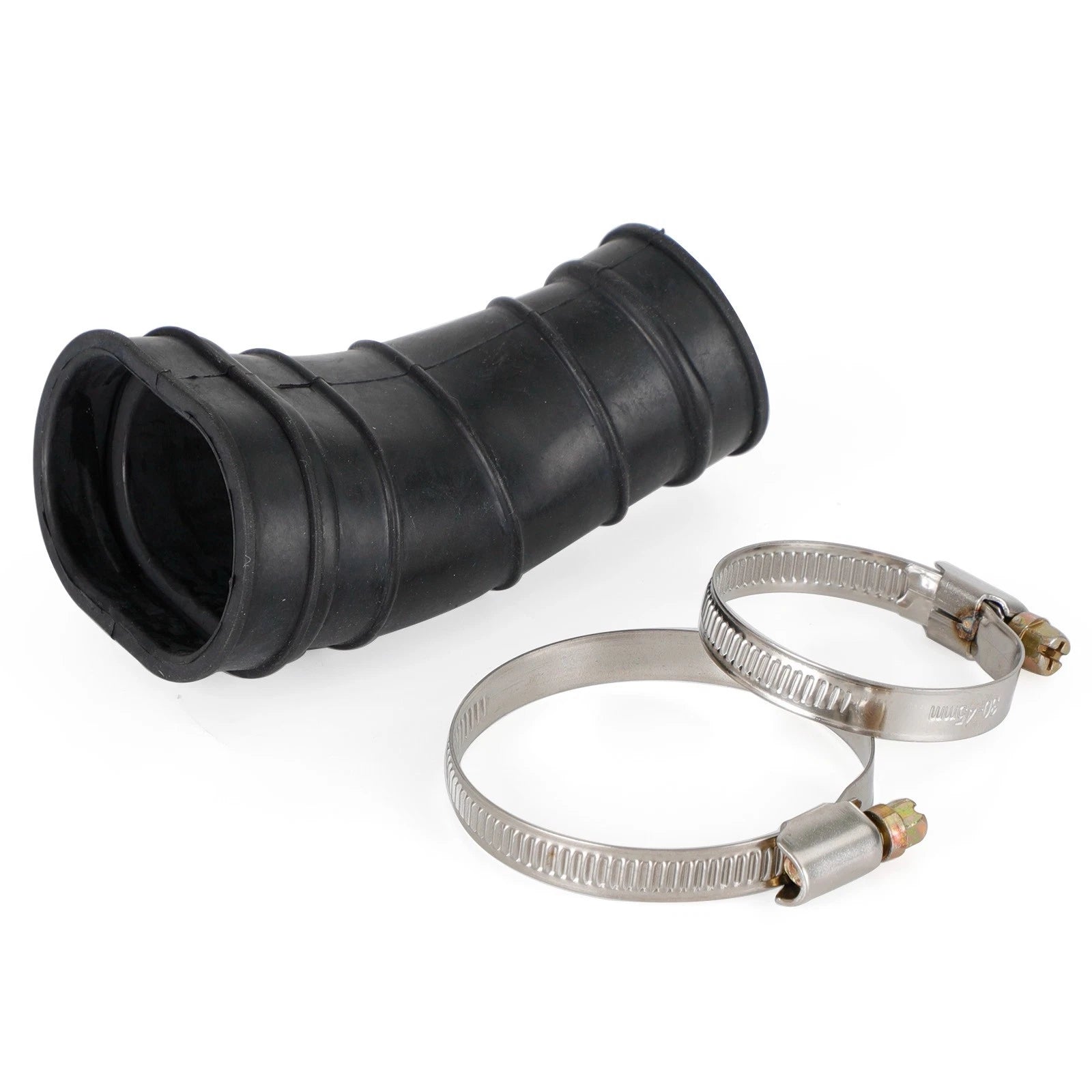 Carb/Airbox Connector Hose Boot for Honda CT90 (1970–1977) 17253-102-700
