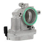 Throttle Body for Volkswagen Beetle, Jetta (2013-2014)
