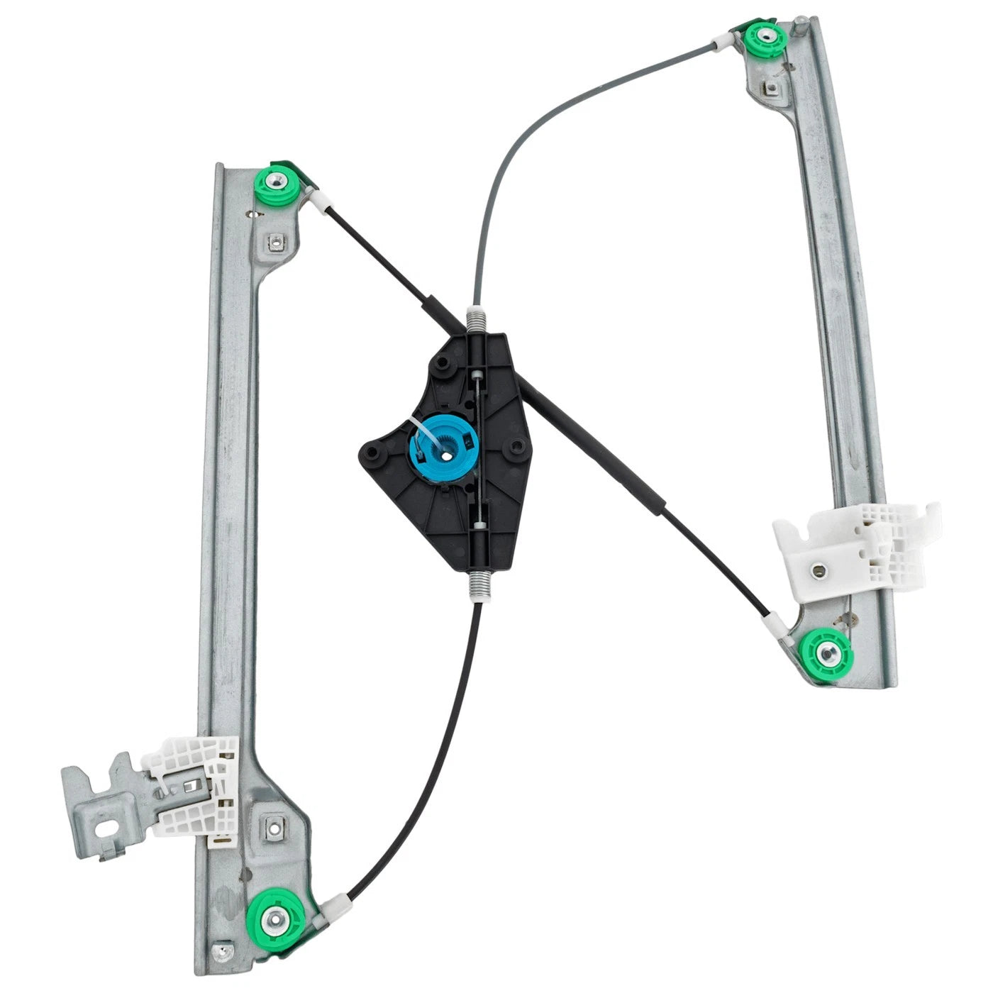 Window Regulator for Nissan Maxima (Front Driver Left Side)