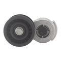 Accessory Drive Belt Tensioner Assembly for Continental (49216)