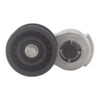 Accessory Drive Belt Tensioner Assembly for Continental (49216)
