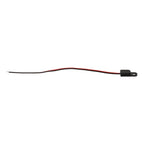 Thermistor for Compatible Models (297018400)