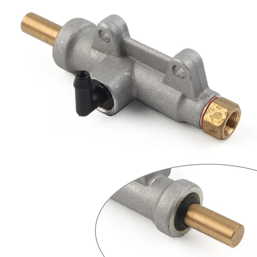 Rear Brake Master Cylinder for Polaris Sportsman 335 400 450 500 600 700 800 (1996–2014)