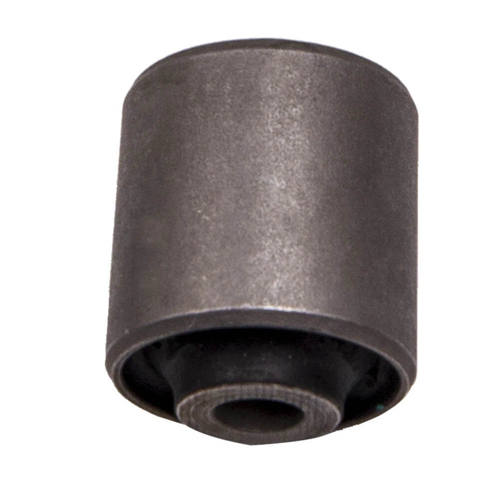 Front Lower Control Arm Bushing for Acura TSX (2004–2008)