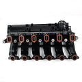 Intake Manifold for BMW X3 E53 E83 E70 X6 E71 (2003–2010)