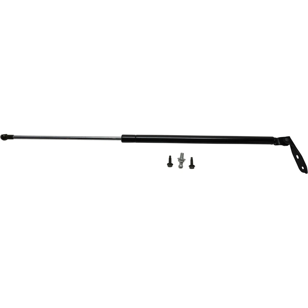Liftgate Lift Supports for Subaru Tribeca (2005–2014)