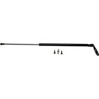 Liftgate Lift Supports for Subaru Tribeca (2005–2014)