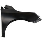 Fender for Buick LaCrosse Front Passenger Side (2010–2013)