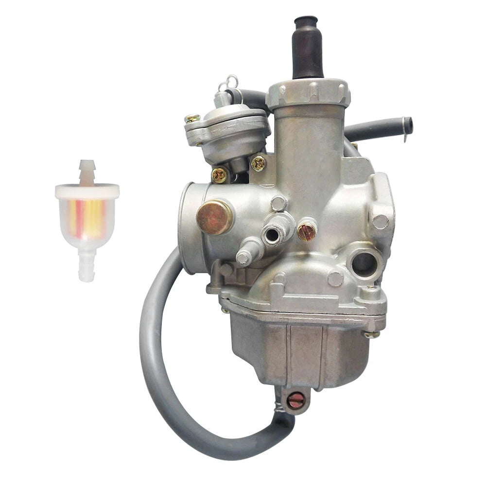 Carburetor for Honda TRX250 TRX250TE TRX250TM