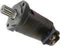 Hydraulic Motor 104-1383-006 for Eaton Char-Lynn 2000 Series (2000–2000)