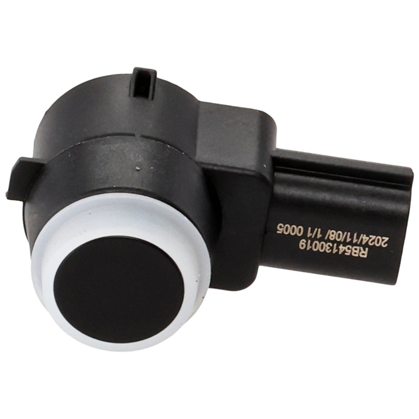 Parking Assist Sensors Set of 4 for Chevy Buick Regal Equinox Terrain