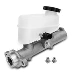 Brake Master Cylinder with Reservoir for Ford Taurus Mercury Sable (1986–1995)