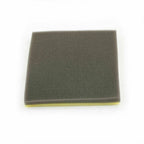 Air Filter Replacement for Yamaha TTR225 XT225 TT225 (1986–2007)