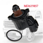 Idle Air Control Valve for Mitsubishi Eclipse Galant Montero Sport (1997–1999)