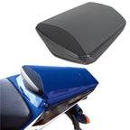 Rear Seat Cover Cowl Fairing for Yamaha YZF R6 R6S (2003–2009) Carbon