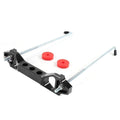 Battery Hold Down Bracket for BK (Heavy Duty)