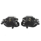 Front Brake Caliper Set for Can-Am Outlander 450 500 570 650 800R 850 1000