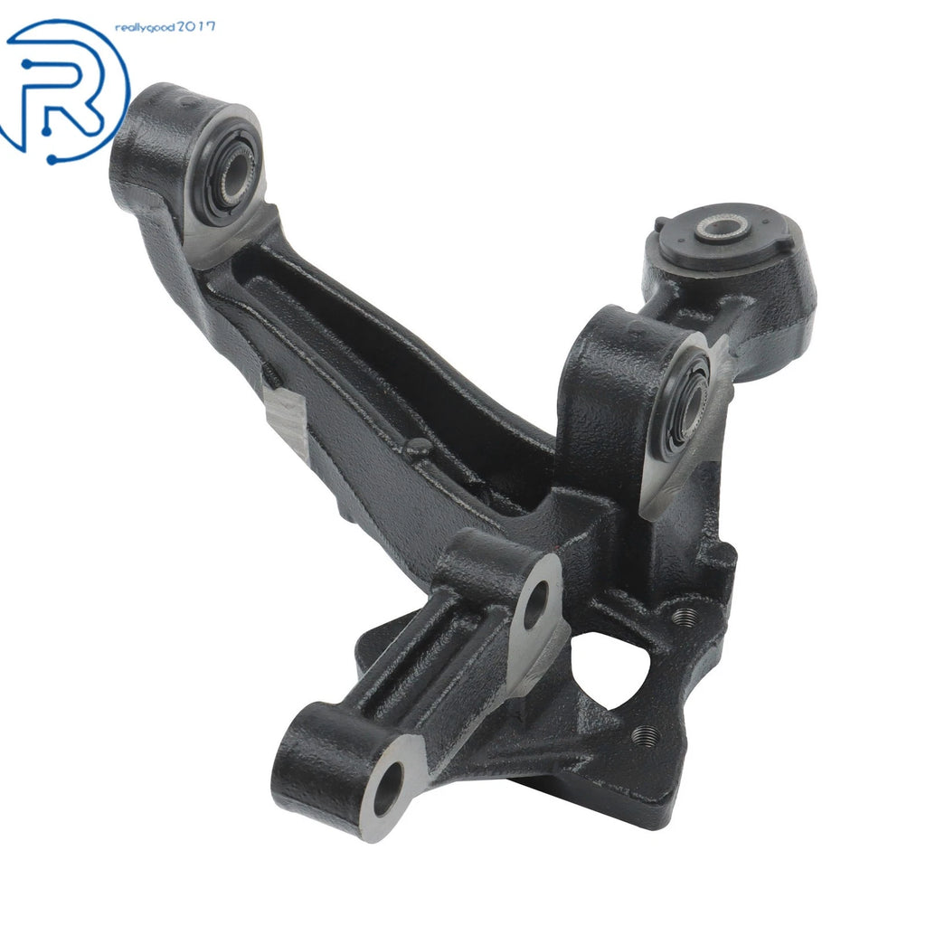 Steering Knuckle for Toyota Avalon Camry Solara Lexus ES300 (2007-2012)