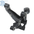 Steering Knuckle for Toyota Avalon Camry Solara Lexus ES300 (2007-2012)