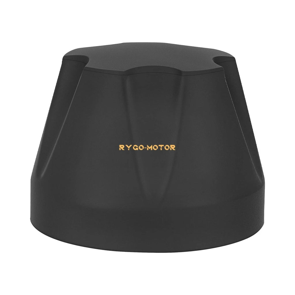 Wheel Cap for Yamaha Big Bear 250, Bruin 250, YFM250, YFM350FW (1990–2006)