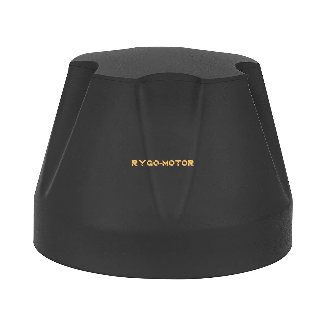 Wheel Cap for Yamaha Big Bear 250, Bruin 250, YFM250, YFM350FW (1990–2006)