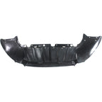 Engine Splash Shield for Ford Focus (2015–2018) Front Lower Deflector