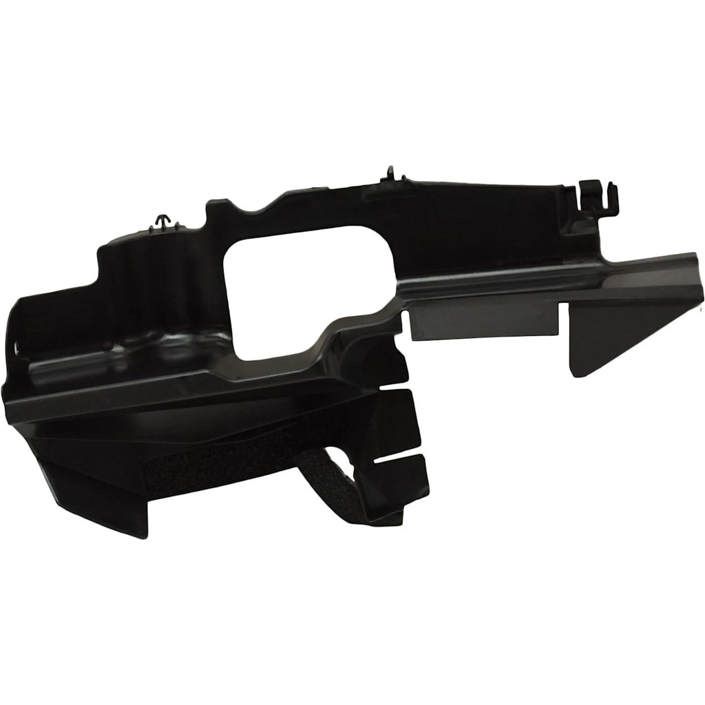 Air Dam Deflector for Nissan Altima (2007-2012)
