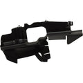 Air Dam Deflector for Nissan Altima (2007-2012)