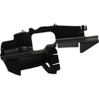 Air Dam Deflector for Nissan Altima (2007-2012)