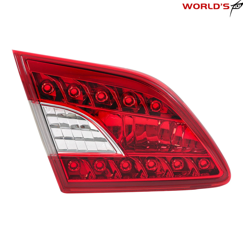 Inner Tail Light Assembly for Nissan Sentra (2013–2015)