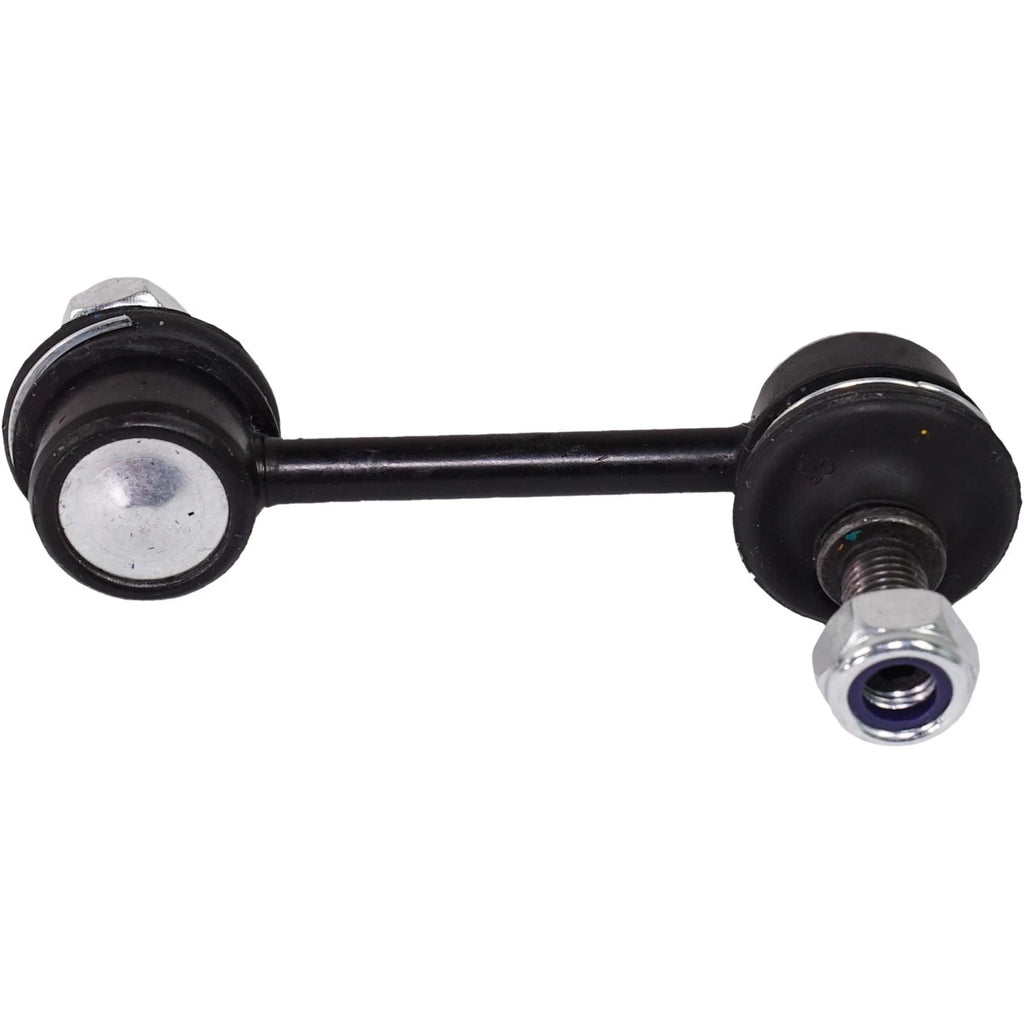 Sway Bar Links for Ford F-150 (2004-2014)
