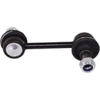 Sway Bar Links for Ford F-150 (2004-2014)