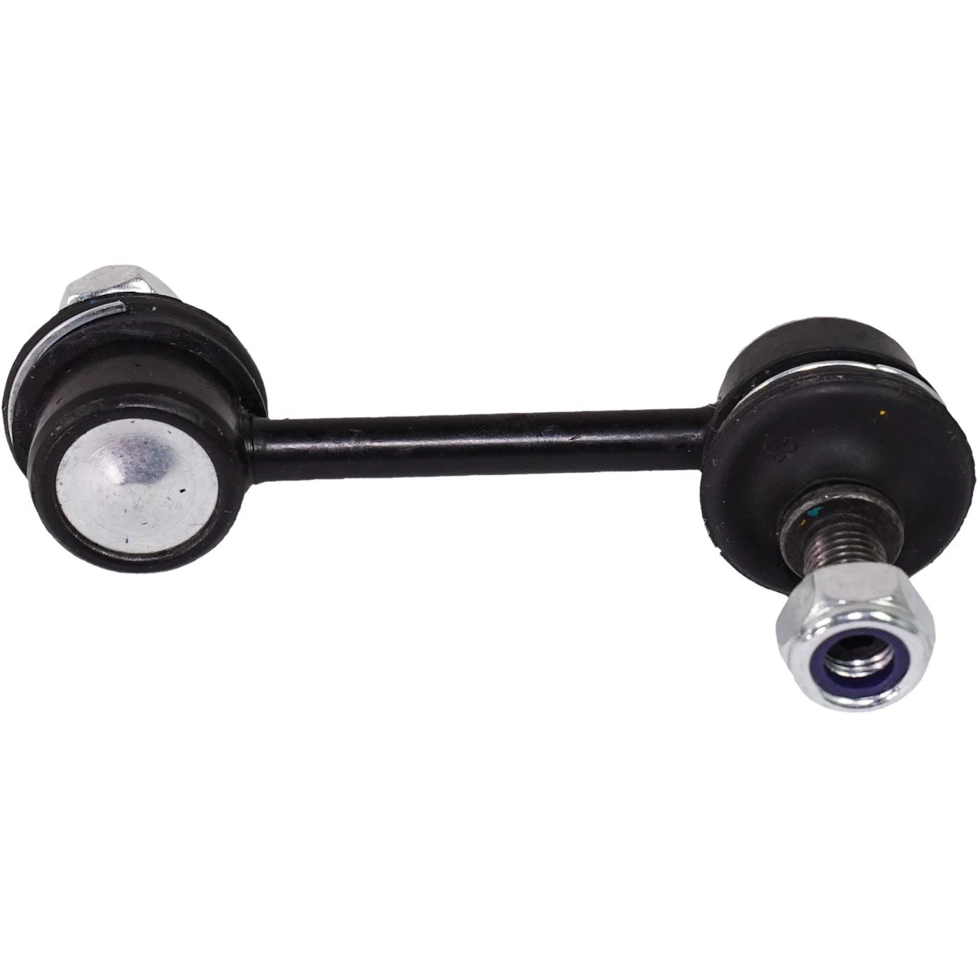 Sway Bar Links for Ford F-150 (2004-2014)