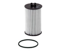 WIX XP Engine Oil Filter 57674XP for Various Makes Models