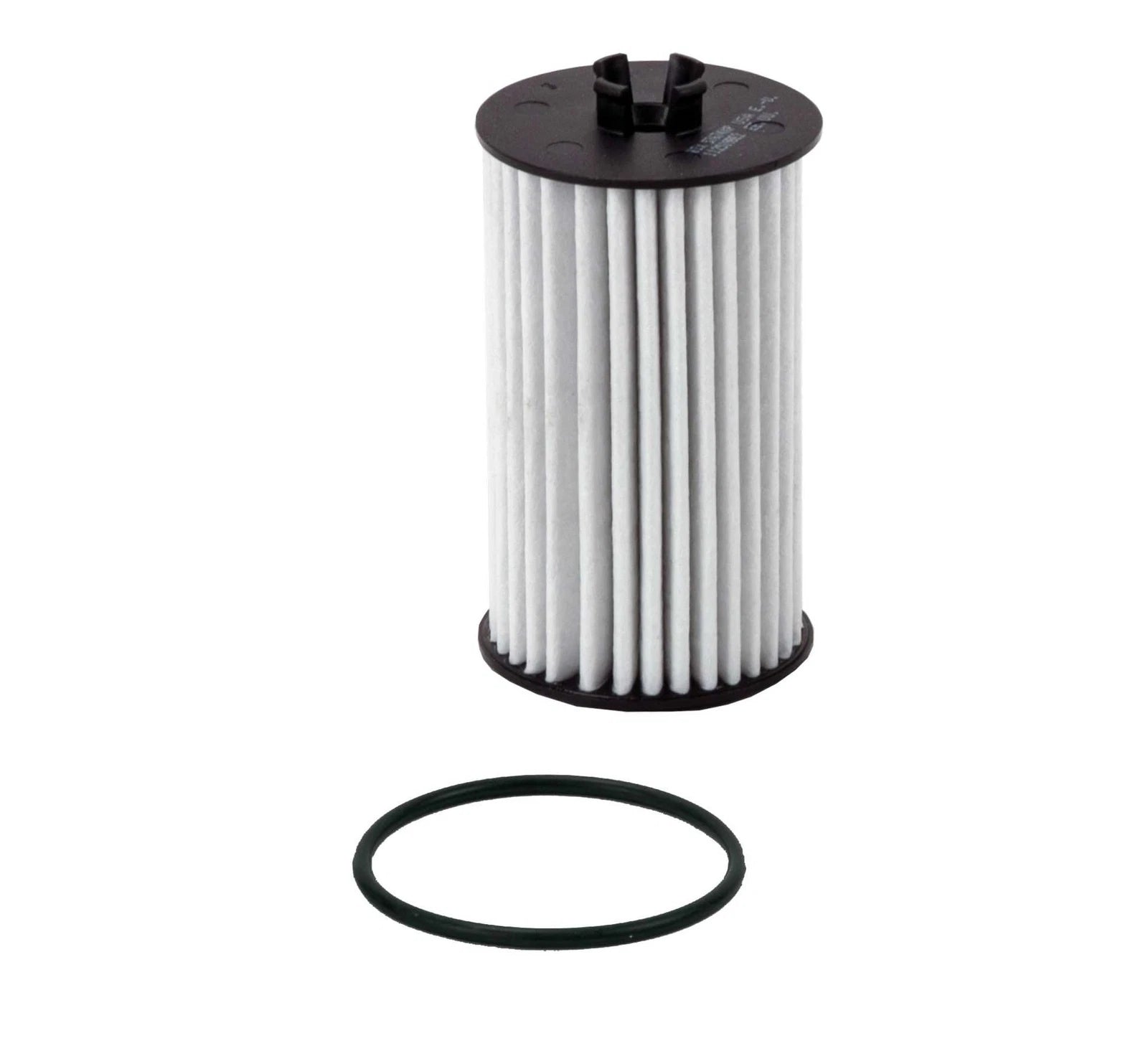 WIX XP Engine Oil Filter 57674XP for Various Makes Models