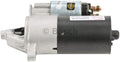 Bosch Starter Motor SR7546X for