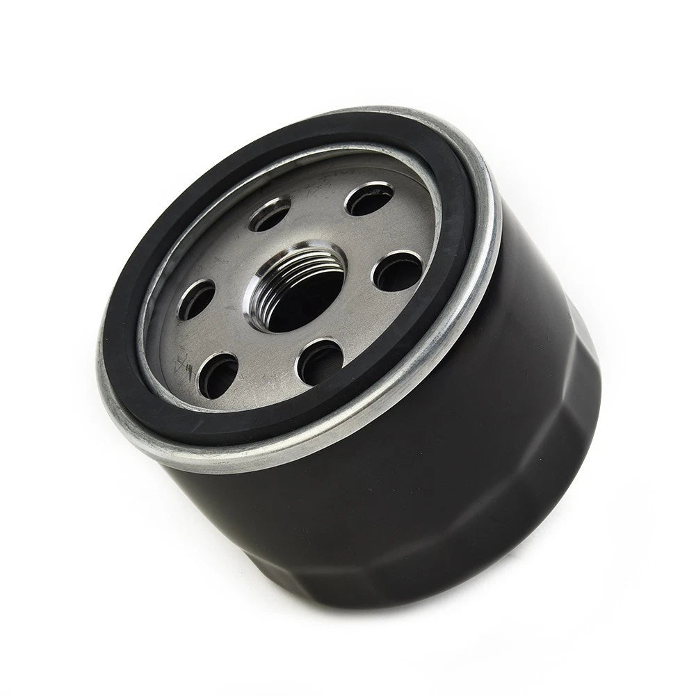 Oil Filter for Kawasaki (1 Piece) 49065-0721