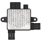 Radiator Fan Control Module for Kia Sedona Hyundai Entourage (2006–2010)