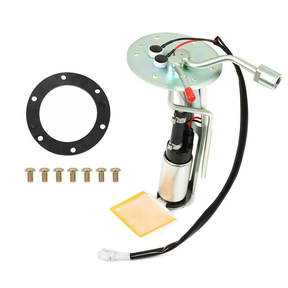 Fuel Pump Module Assembly for GMC Tracker (1989–1991)