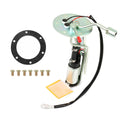 Fuel Pump Module Assembly for GMC Tracker (1989–1991)