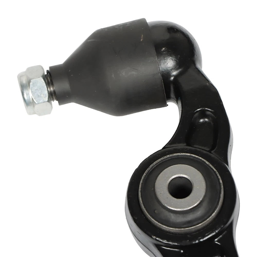 Set of 2 Front Lower Control Arms for Ford Fusion Lincoln MKZ (2006–2012)