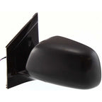 Heated Mirror for Lexus RX330, RX350, RX400H (2004–2009) Left