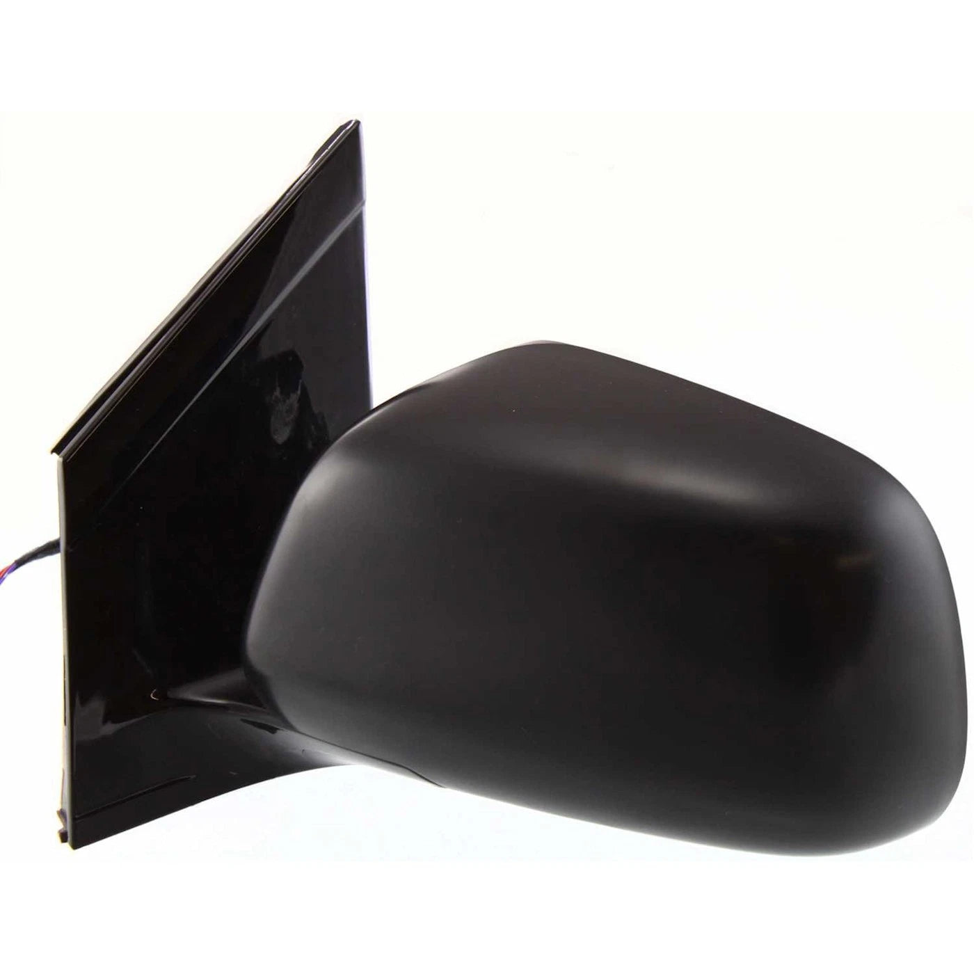 Heated Mirror for Lexus RX330, RX350, RX400H (2004–2009) Left