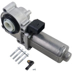 Replacement Case Shift Actuator for BMW X3 E83, X5 E53 (2004–2010)